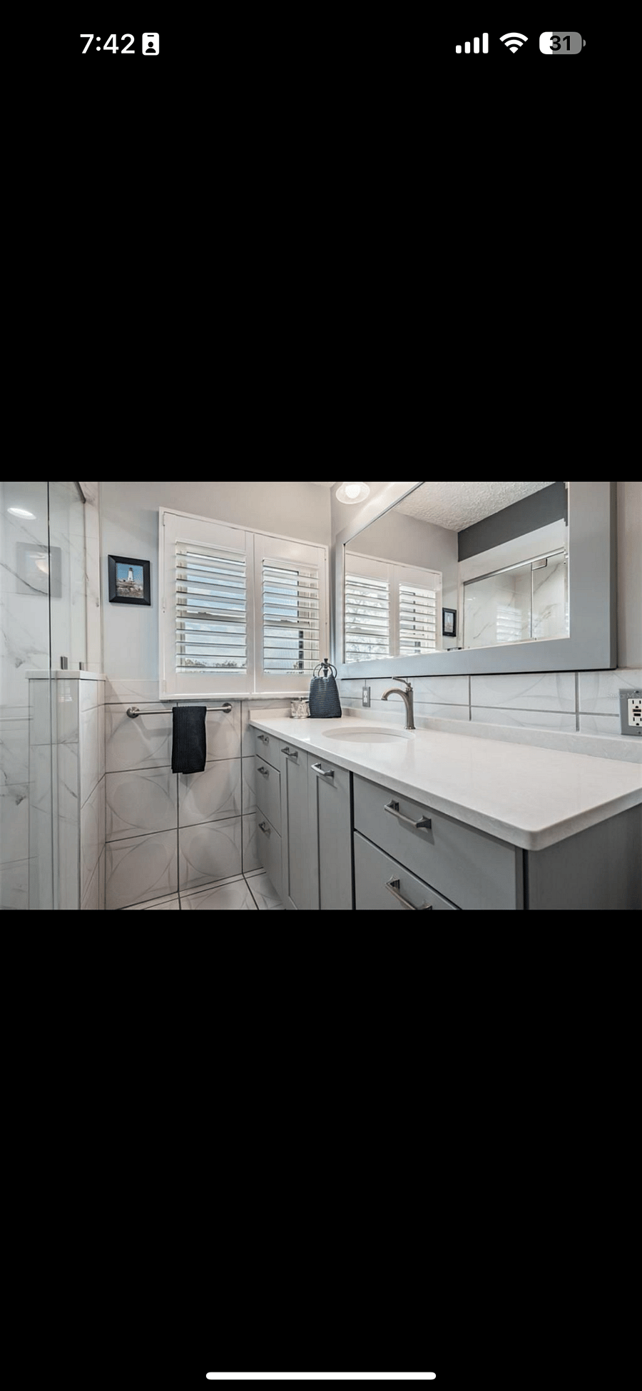 Furnished Finder property 844806_1 photo 4
