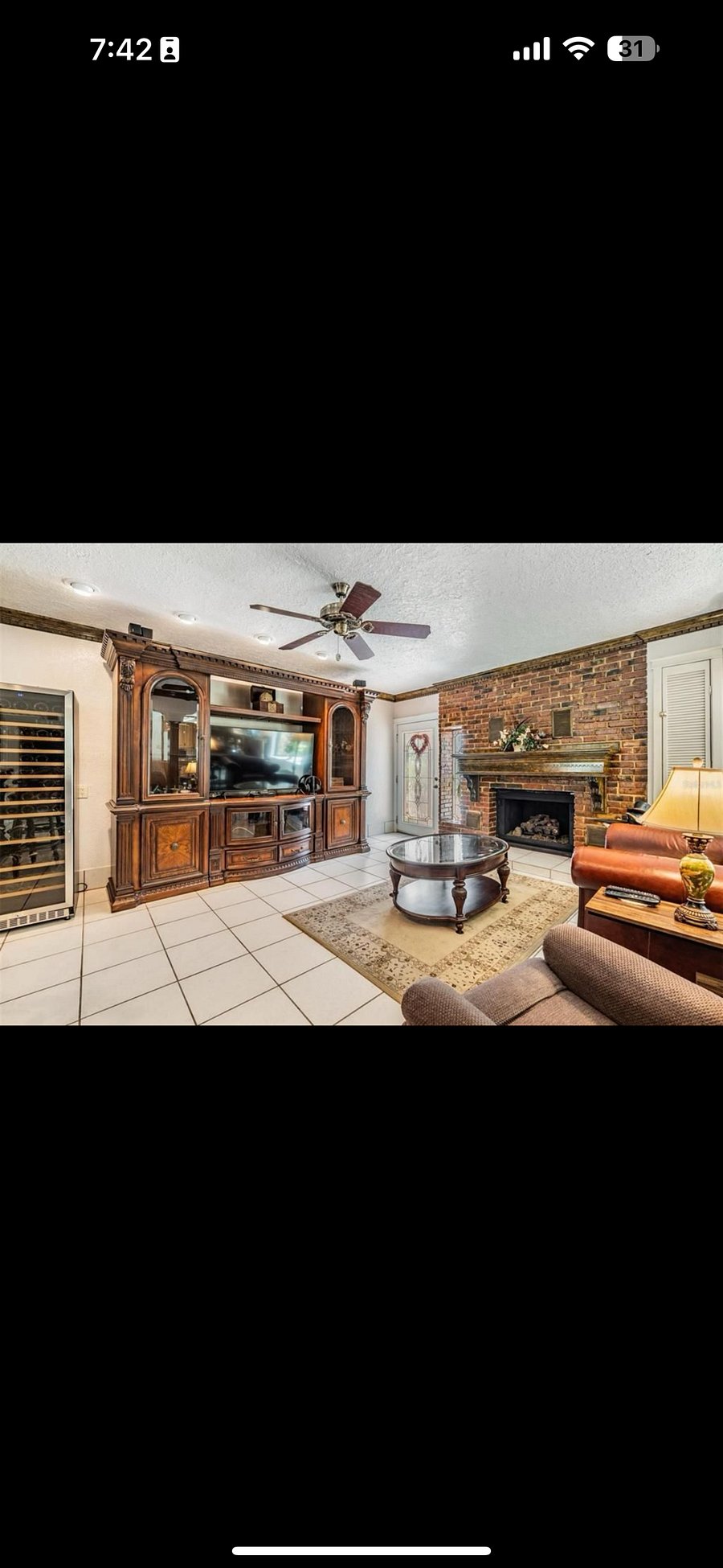 Furnished Finder property 844806_1 photo 5