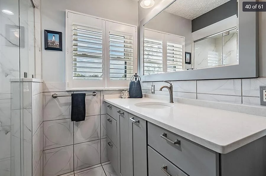 Furnished Finder property 844806_1 photo 6