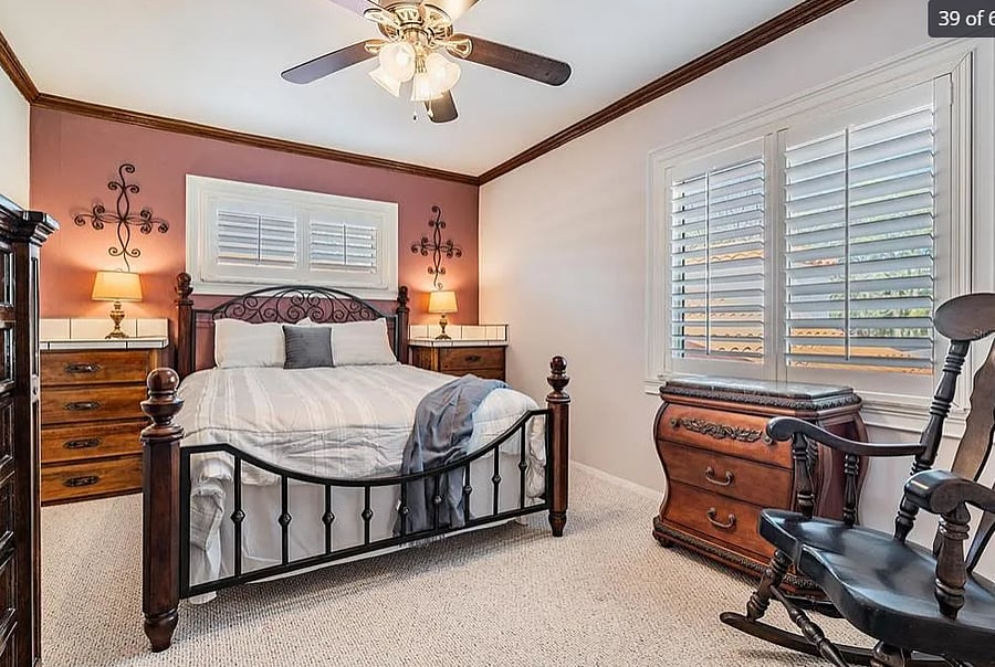Furnished Finder property 844806_1 photo 8