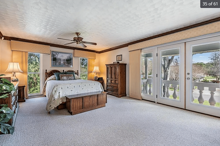 Furnished Finder property 844806_1 photo 9