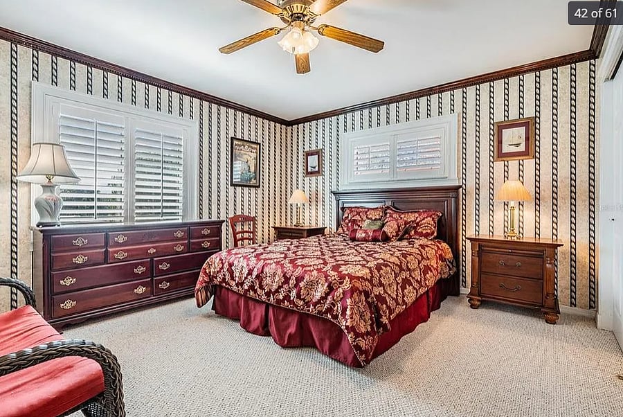 Furnished Finder property 844806_1 photo 10