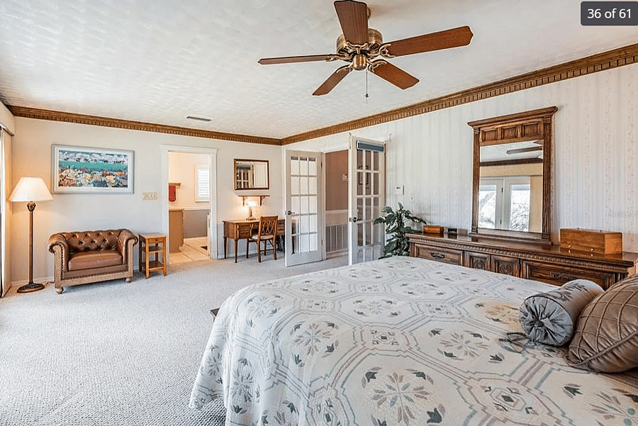 Furnished Finder property 844806_1 photo 11