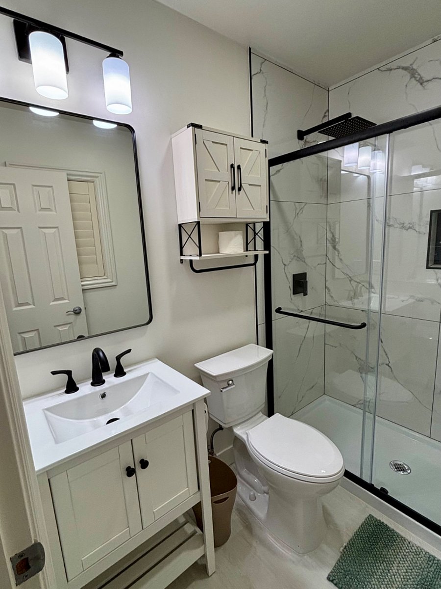 Furnished Finder property 844810_1 photo 8