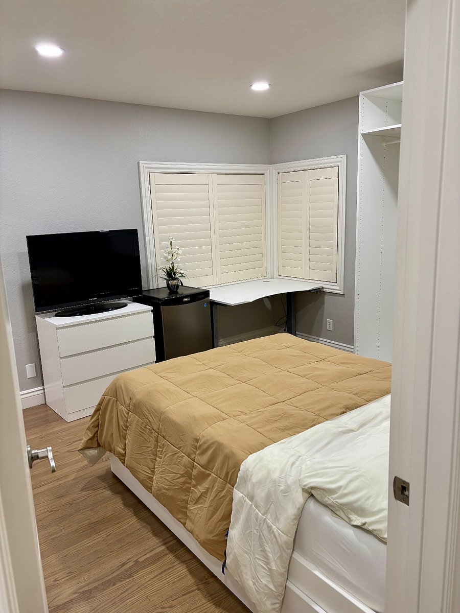 Furnished Finder property 844810_1 photo 7
