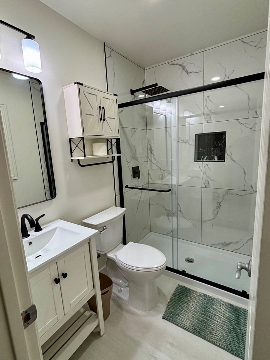 Furnished Finder property 844810_1 photo 9