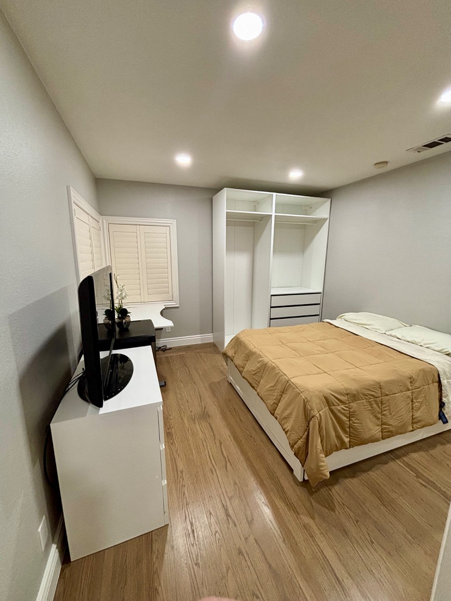 Furnished Finder property 844810_1 photo 6
