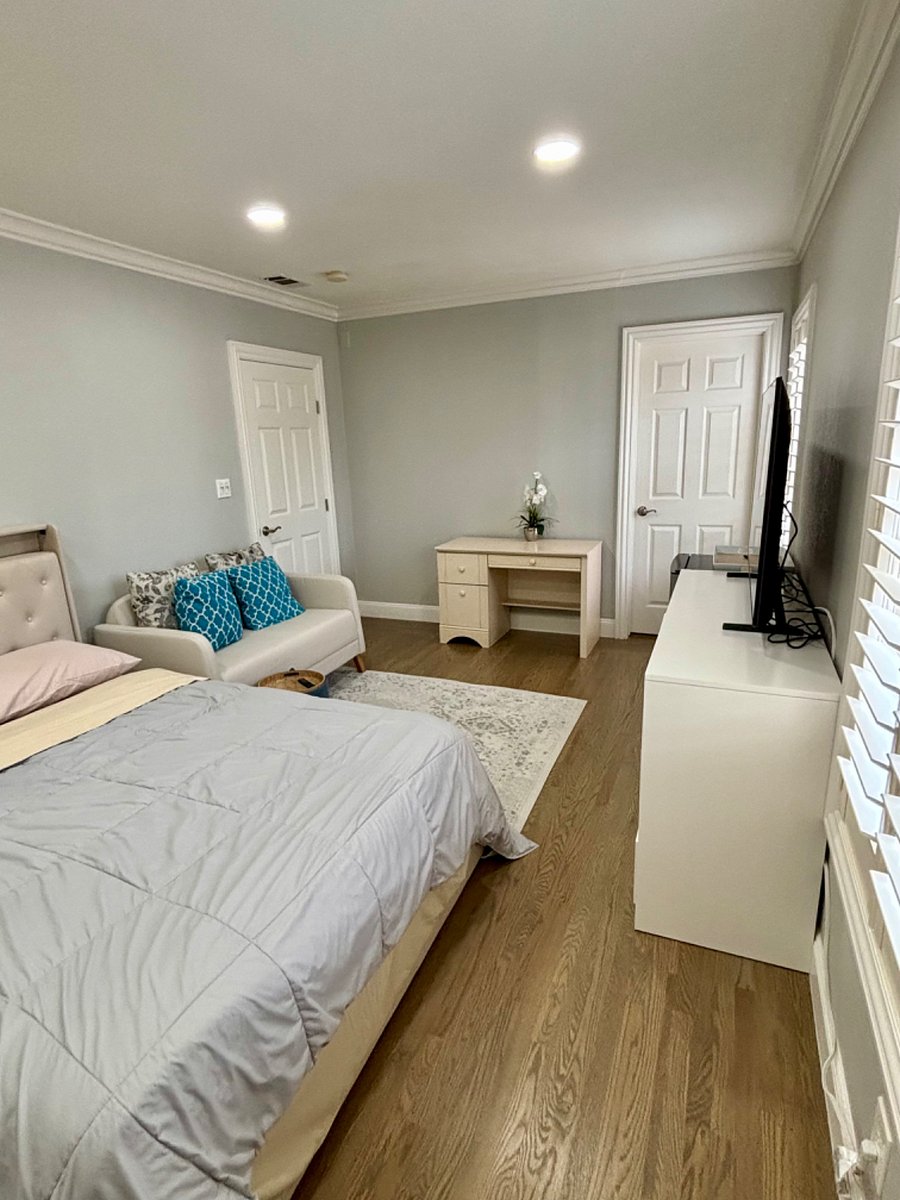 Furnished Finder property 844810_1 photo 11