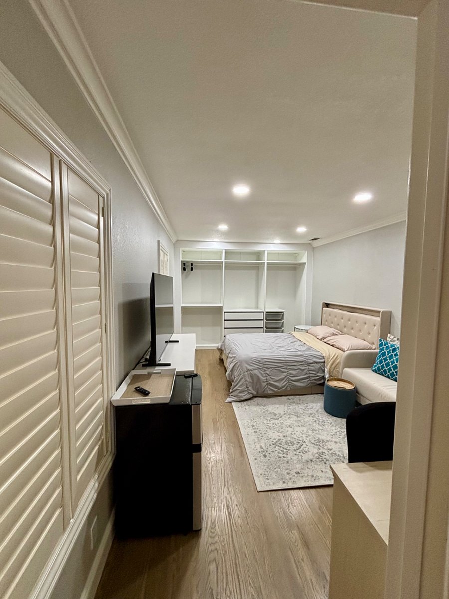 Furnished Finder property 844810_1 photo 12