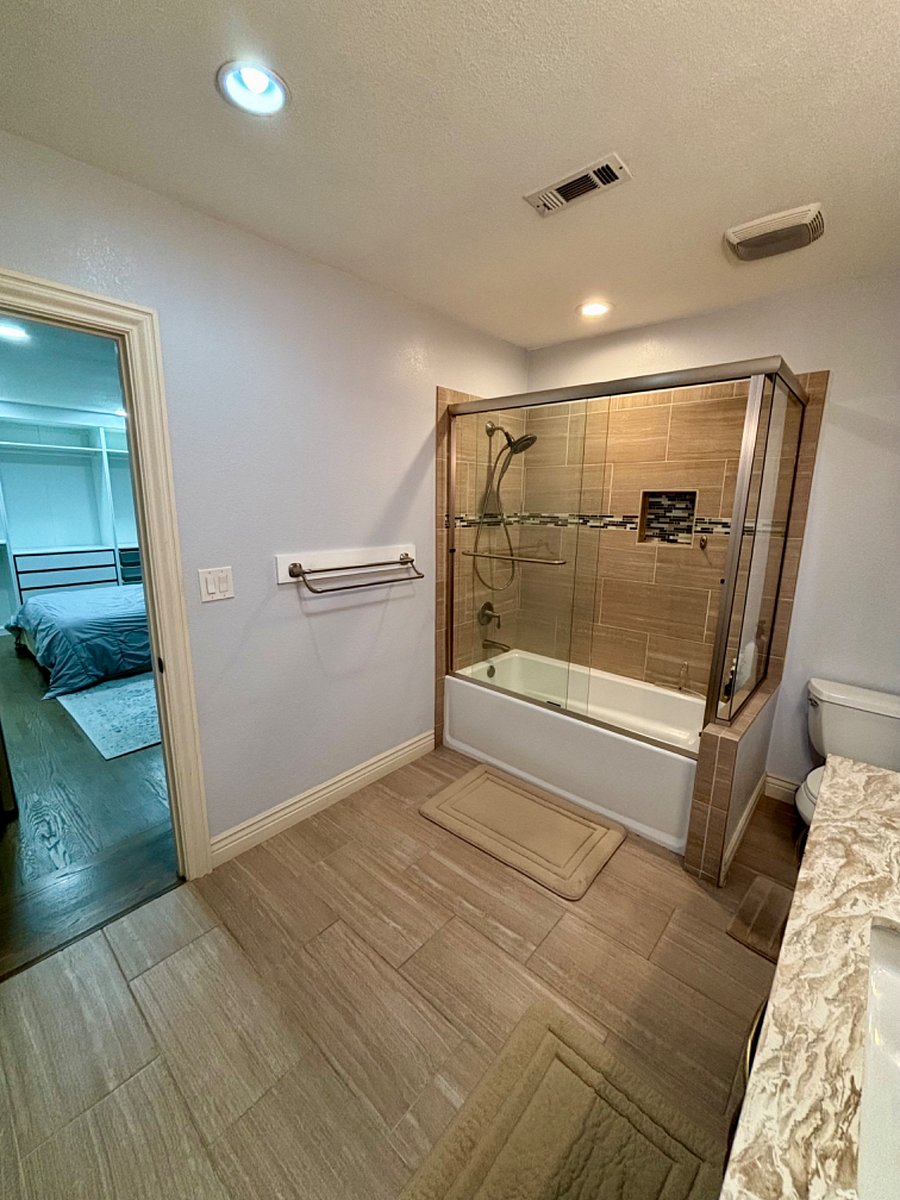 Furnished Finder property 844810_1 photo 15
