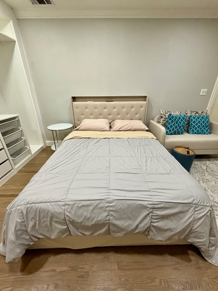 Furnished Finder property 844810_1 photo 14