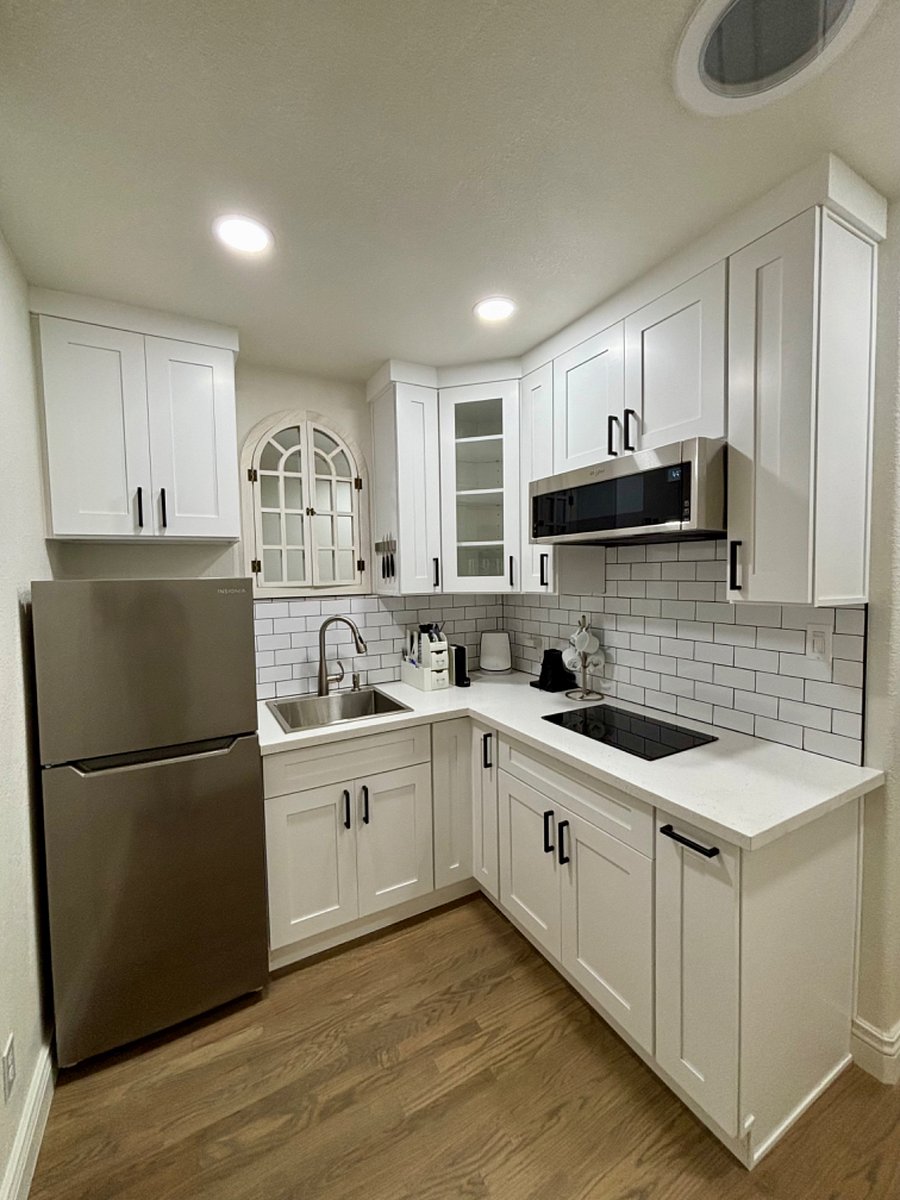 Furnished Finder property 844810_1 photo 1