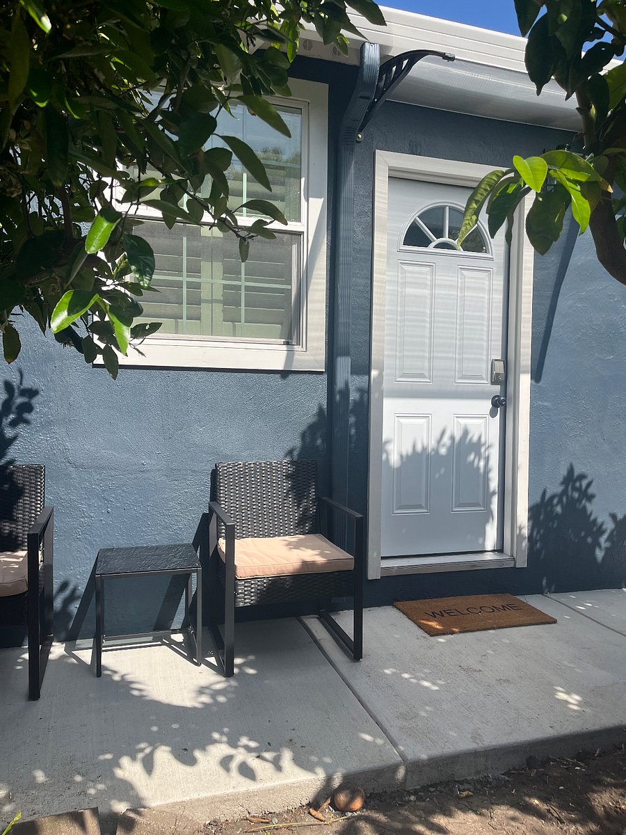 Furnished Finder property 844810_1 photo 21