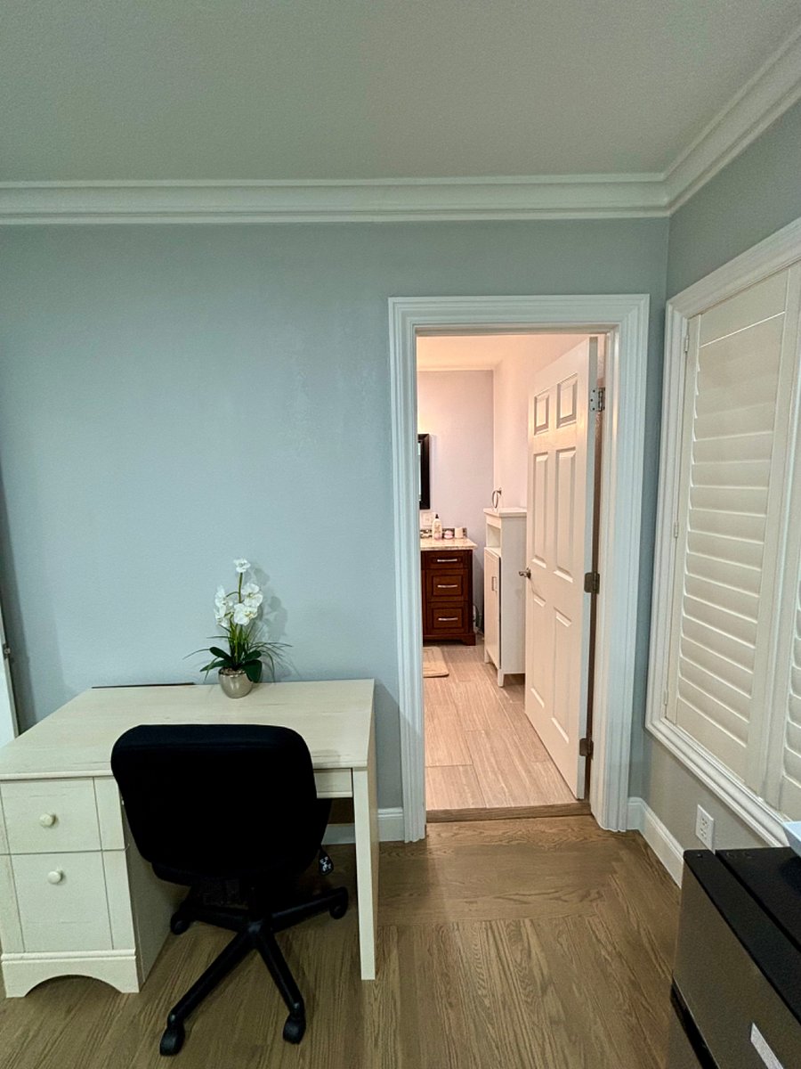Furnished Finder property 844810_2 photo 3