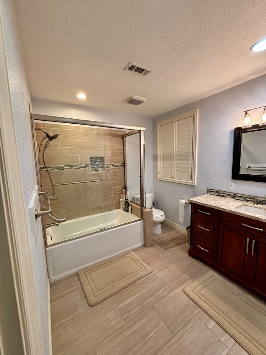 Furnished Finder property 844810_2 photo 7