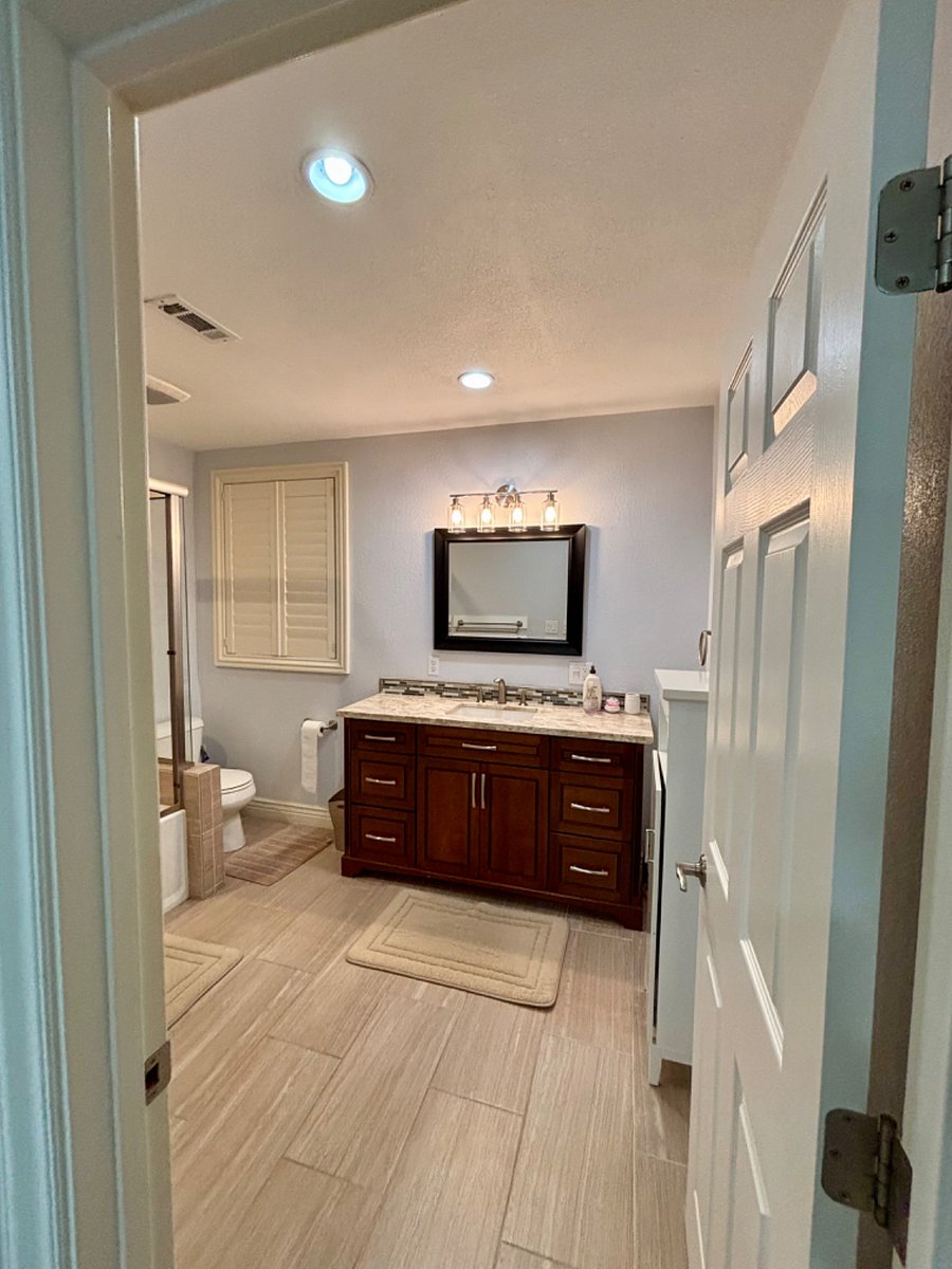 Furnished Finder property 844810_2 photo 8