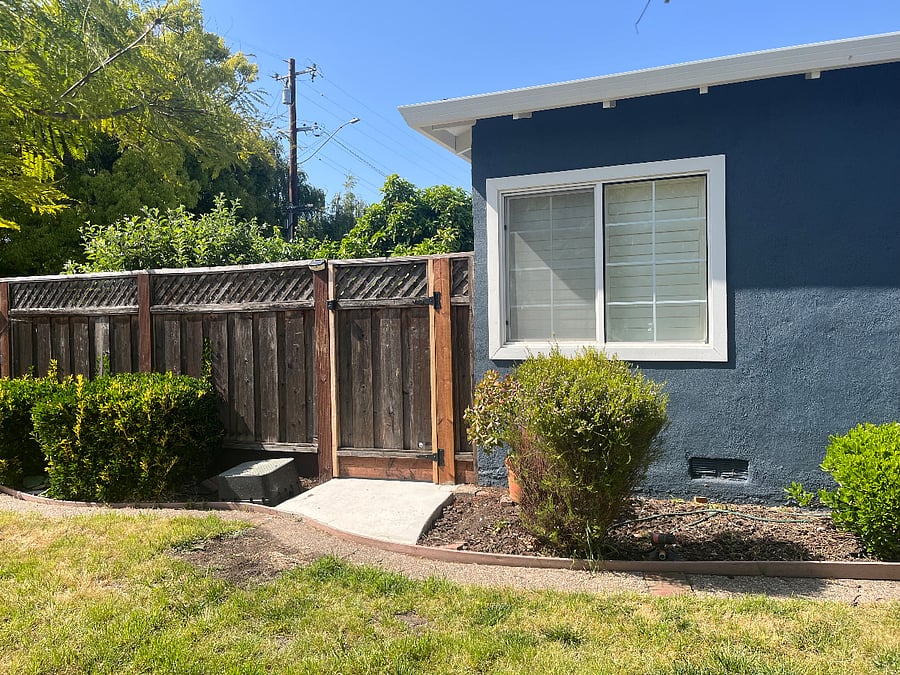 Furnished Finder property 844810_2 photo 10