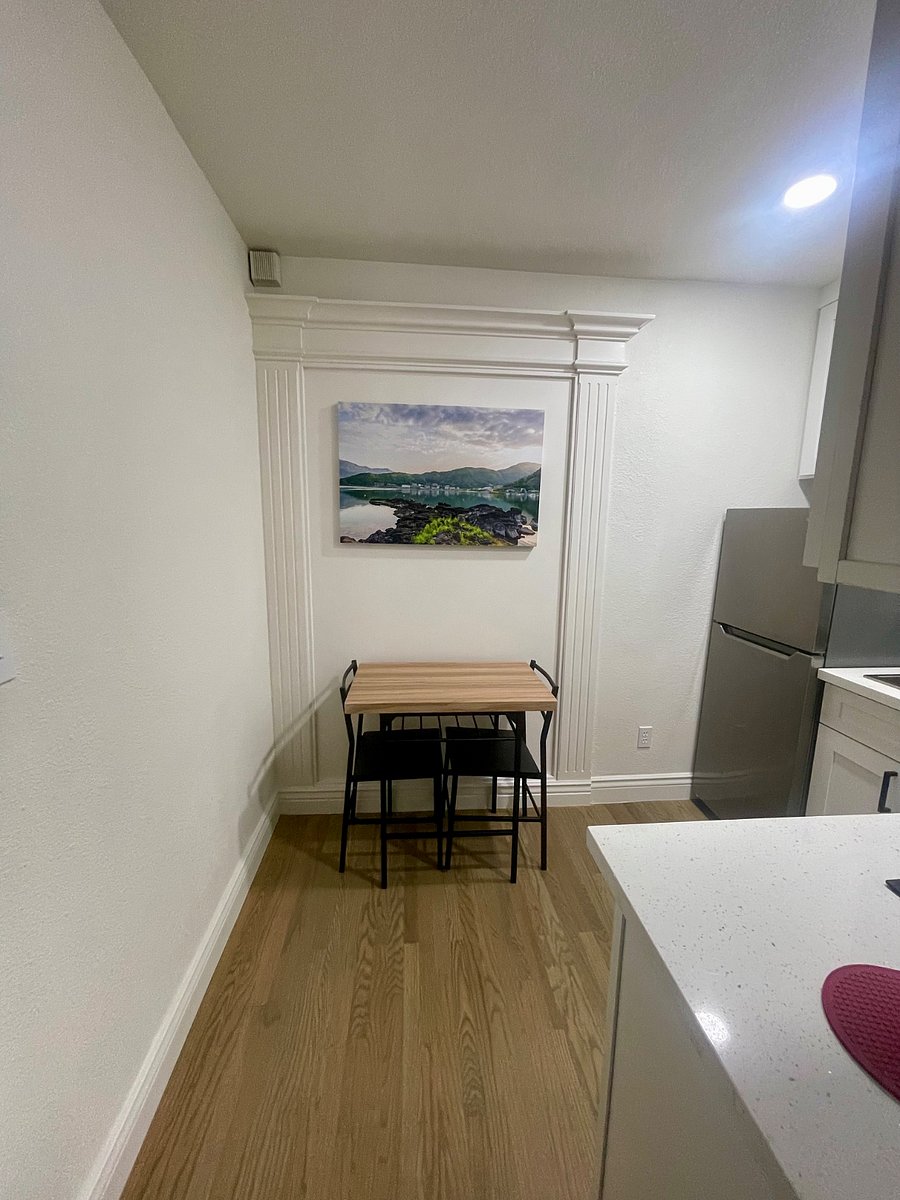 Furnished Finder property 844810_2 photo 16