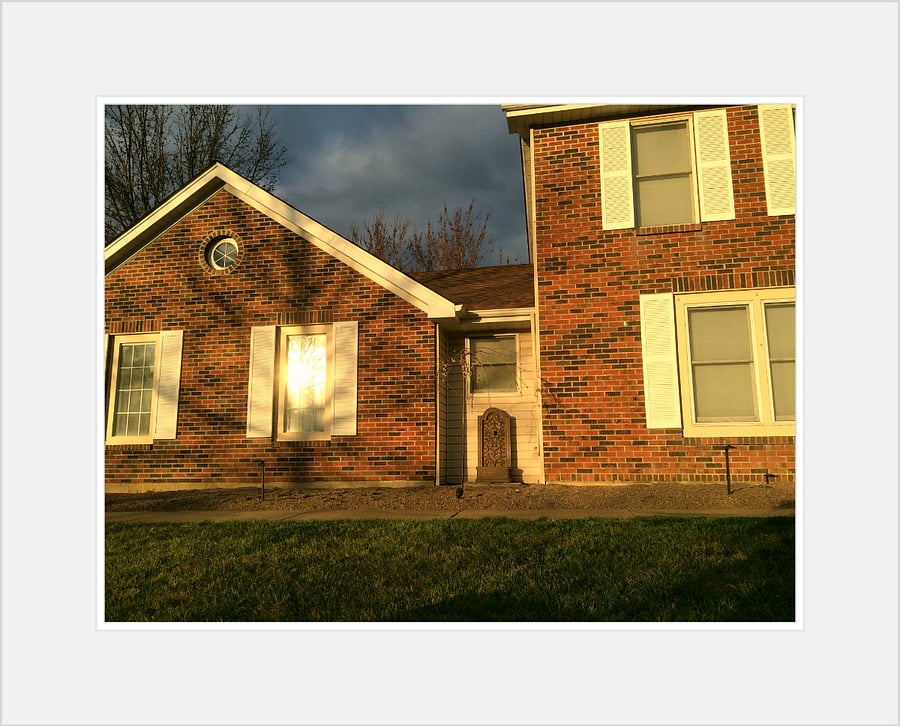 Furnished Finder property 844811_1 photo 5