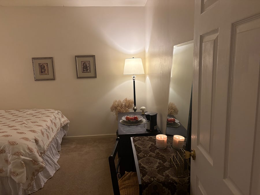 Furnished Finder property 844811_1 photo 3