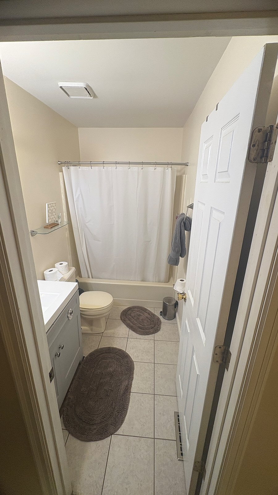 Furnished Finder property 844811_1 photo 4