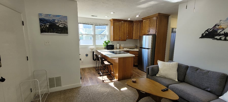Furnished Finder property 844819_1 photo 2
