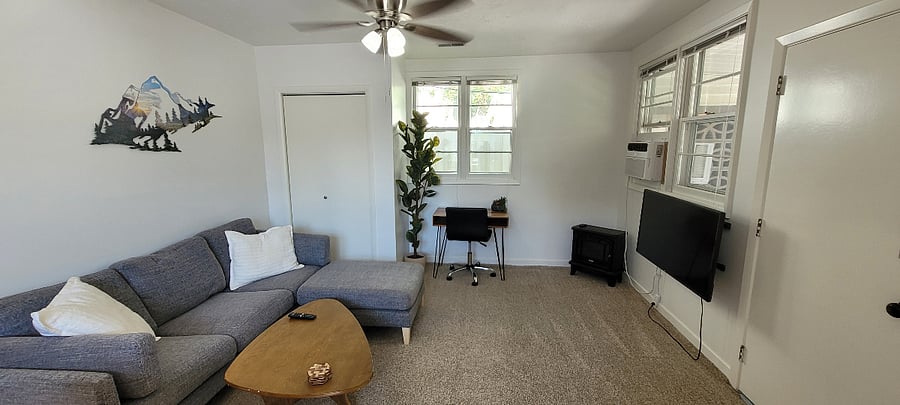 Furnished Finder property 844819_1 photo 4
