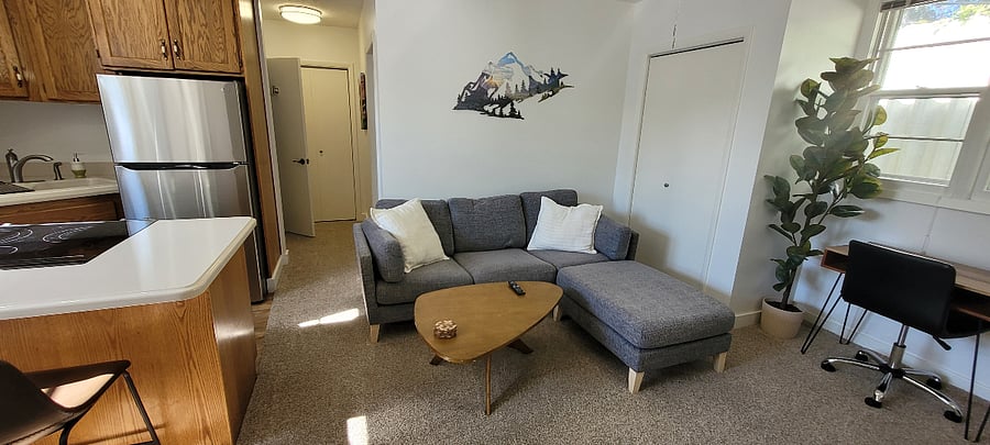 Furnished Finder property 844819_1 photo 3
