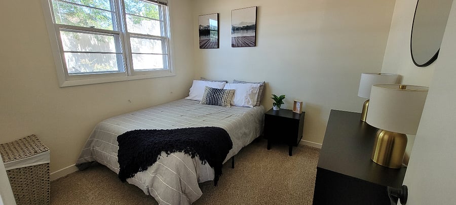 Furnished Finder property 844819_1 photo 5