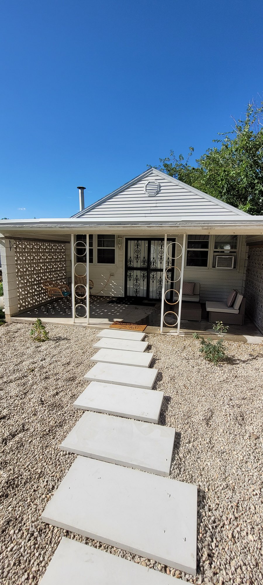Furnished Finder property 844819_1 photo 1
