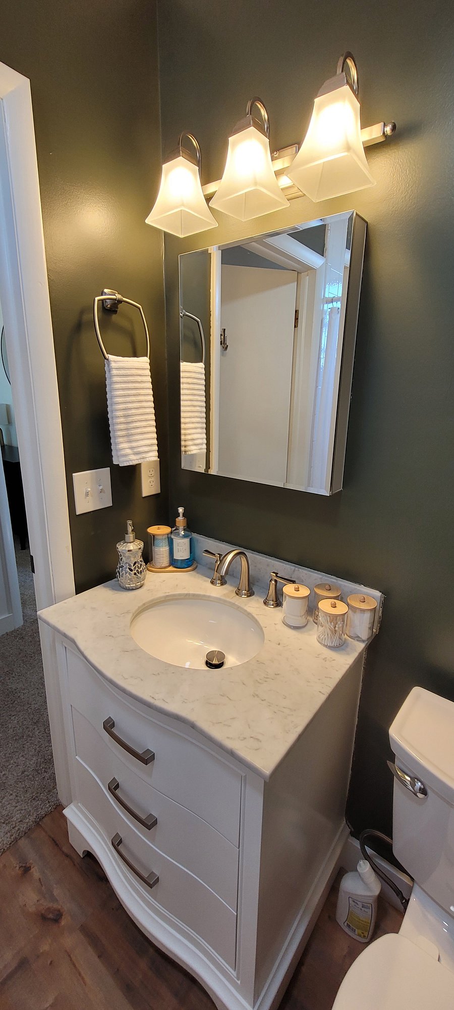 Furnished Finder property 844819_1 photo 6
