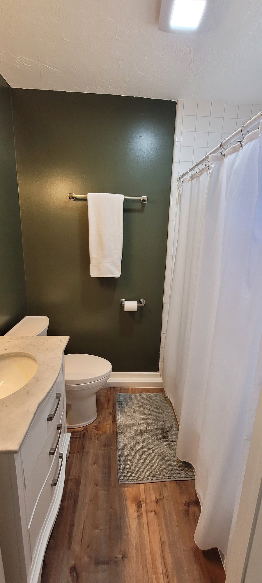 Furnished Finder property 844819_1 photo 7