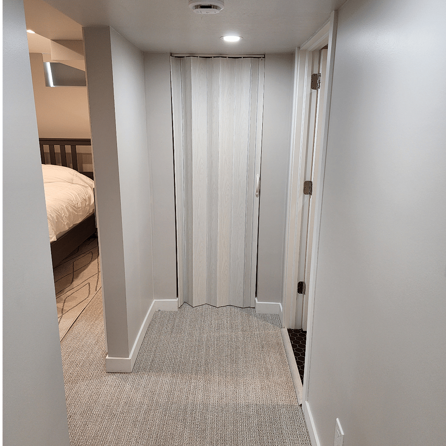 Furnished Finder property 844819_1 photo 15
