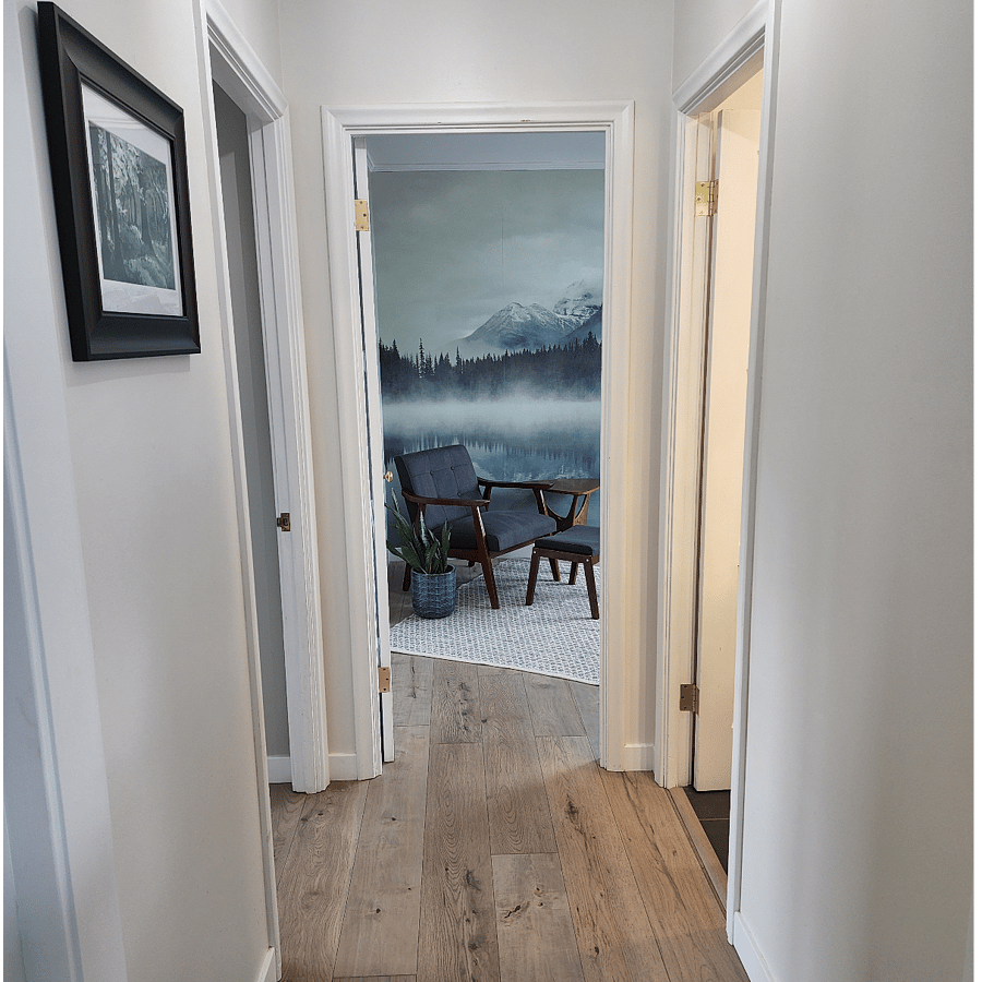 Furnished Finder property 844819_1 photo 9