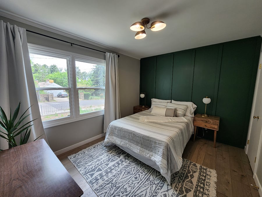 Furnished Finder property 844819_1 photo 8