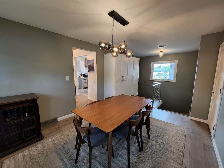 Furnished Finder property 844819_1 photo 6