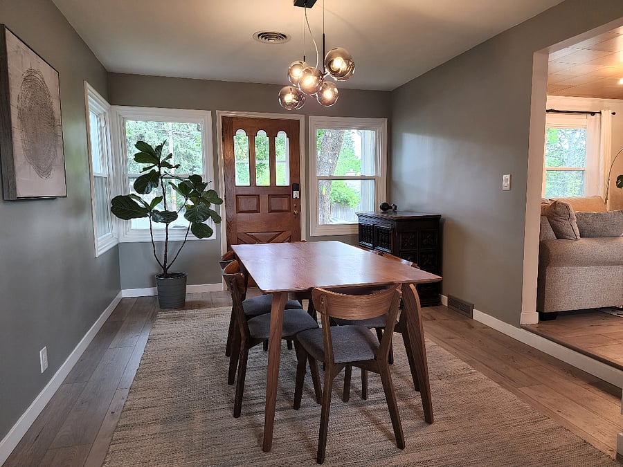 Furnished Finder property 844819_1 photo 7