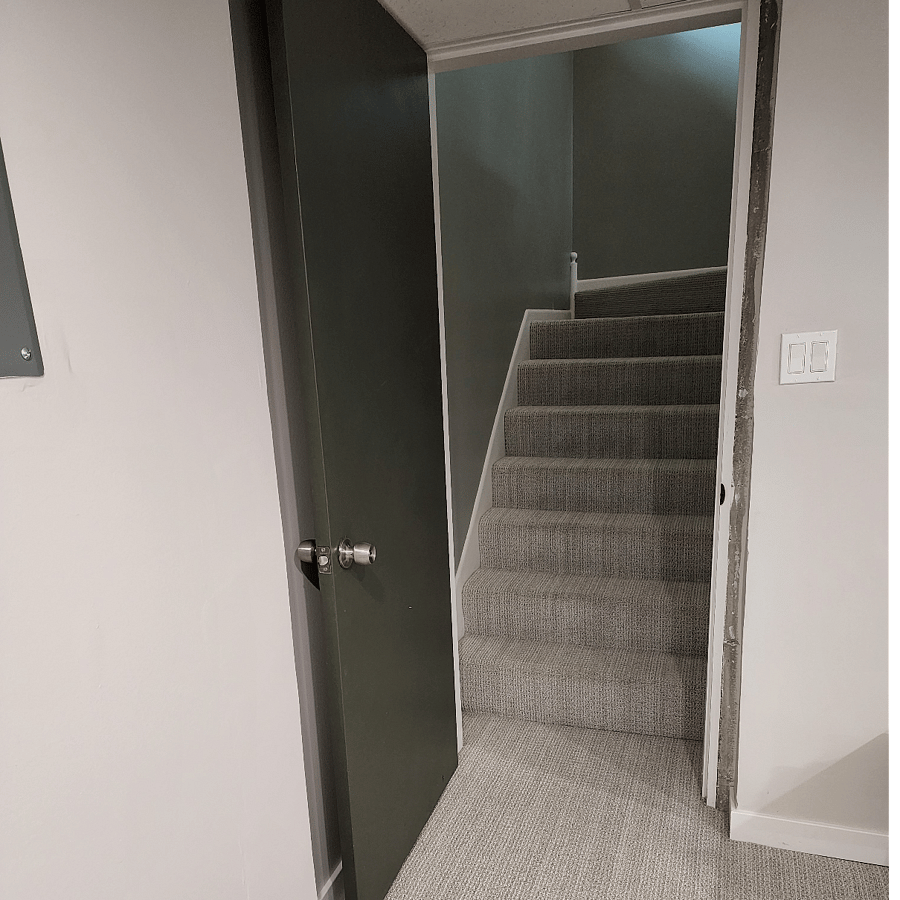 Furnished Finder property 844819_1 photo 14
