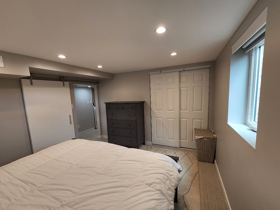 Furnished Finder property 844819_1 photo 17