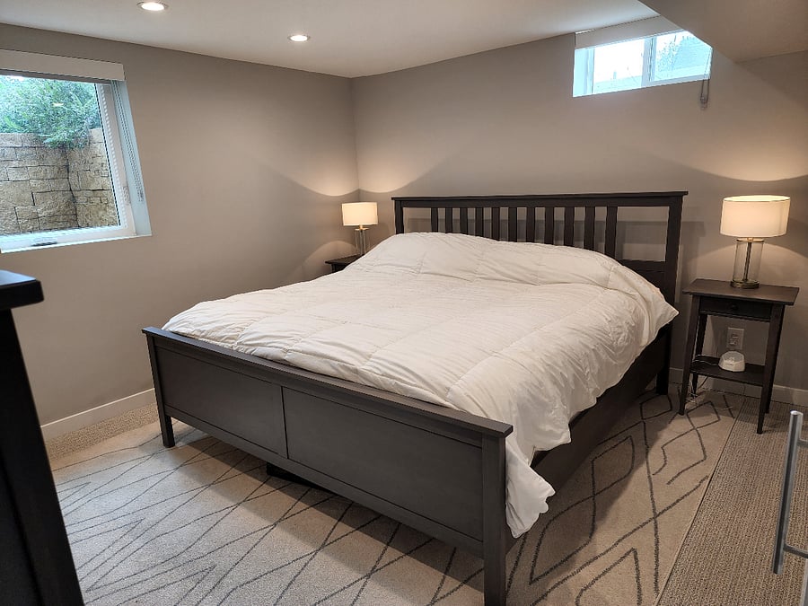 Furnished Finder property 844819_1 photo 16
