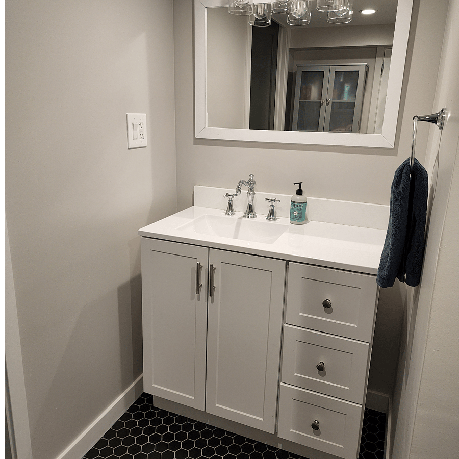 Furnished Finder property 844819_1 photo 20