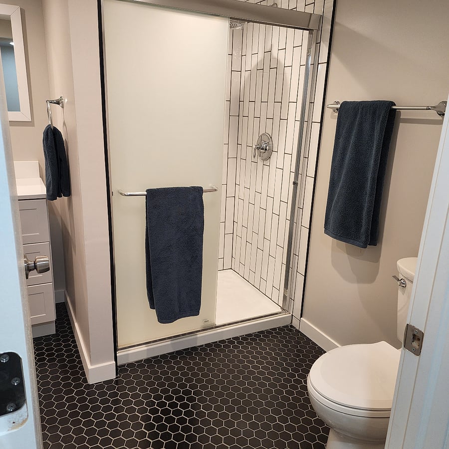 Furnished Finder property 844819_1 photo 18