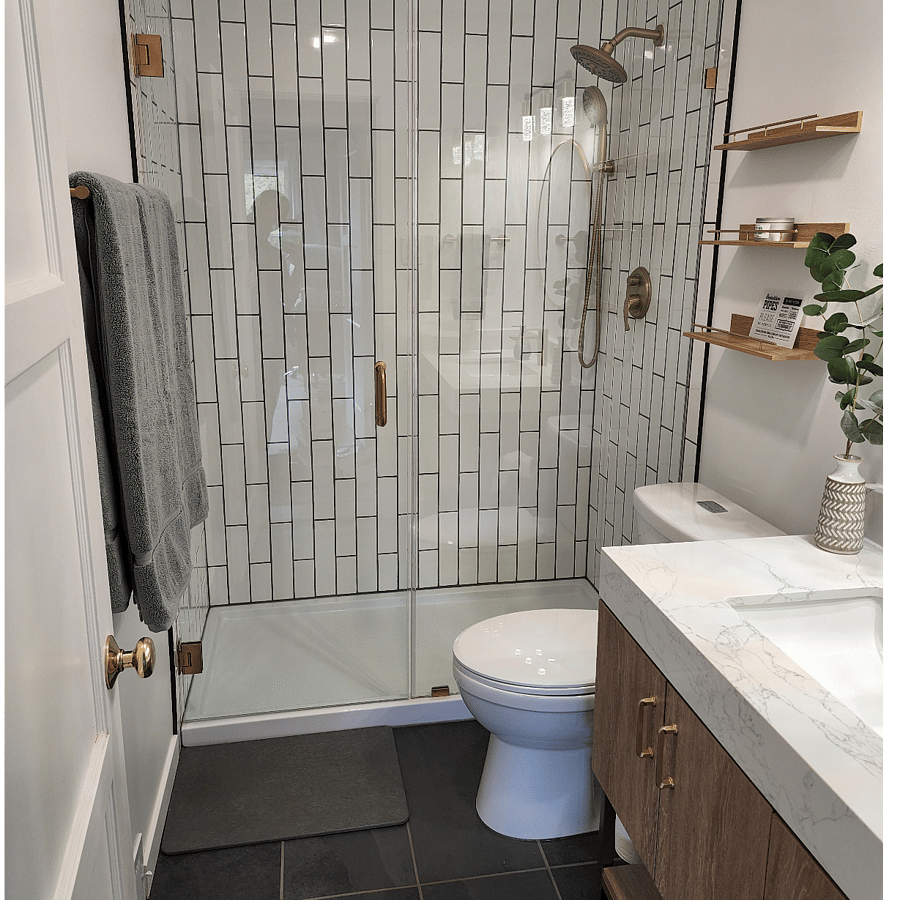 Furnished Finder property 844819_1 photo 12