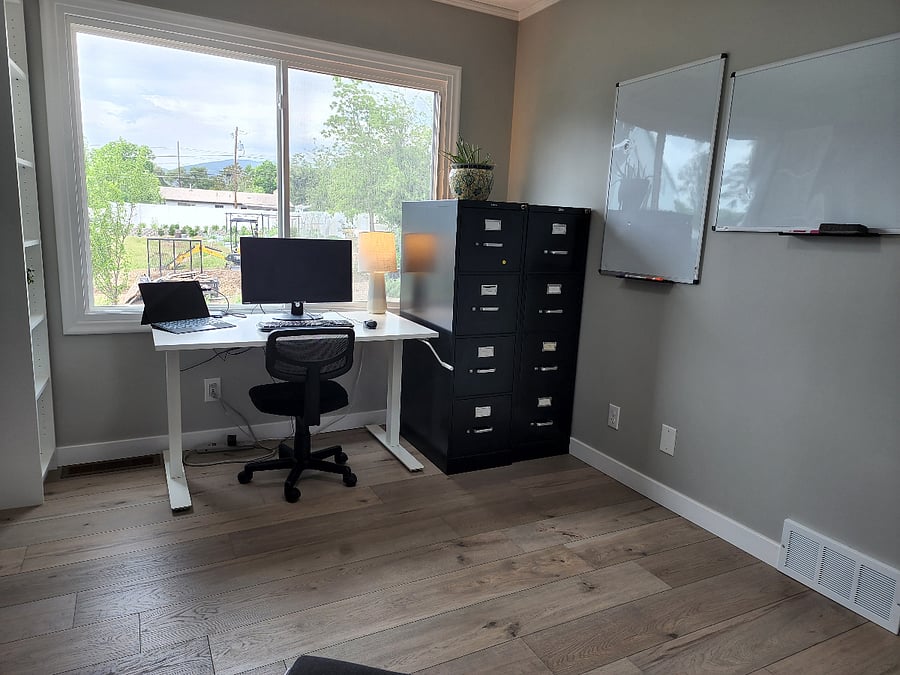 Furnished Finder property 844819_1 photo 11