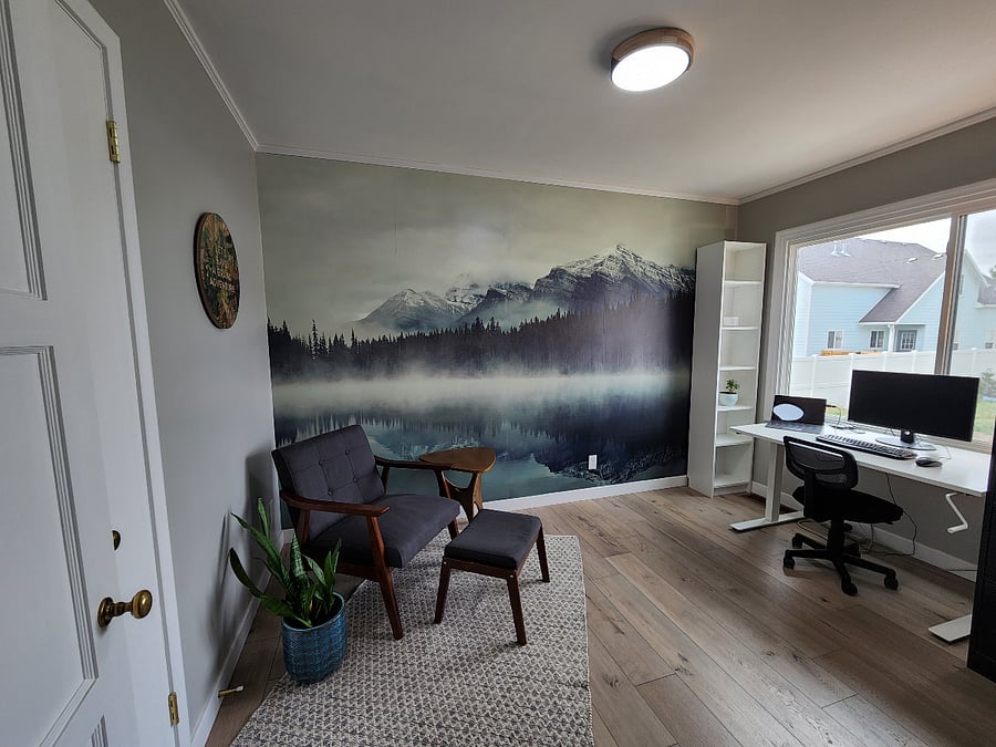 Furnished Finder property 844819_1 photo 10