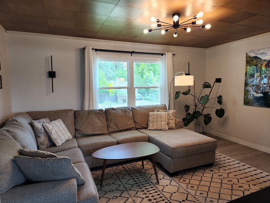 Furnished Finder property 844819_1 photo 4