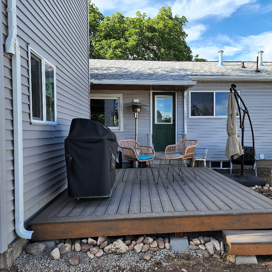 Furnished Finder property 844819_1 photo 22