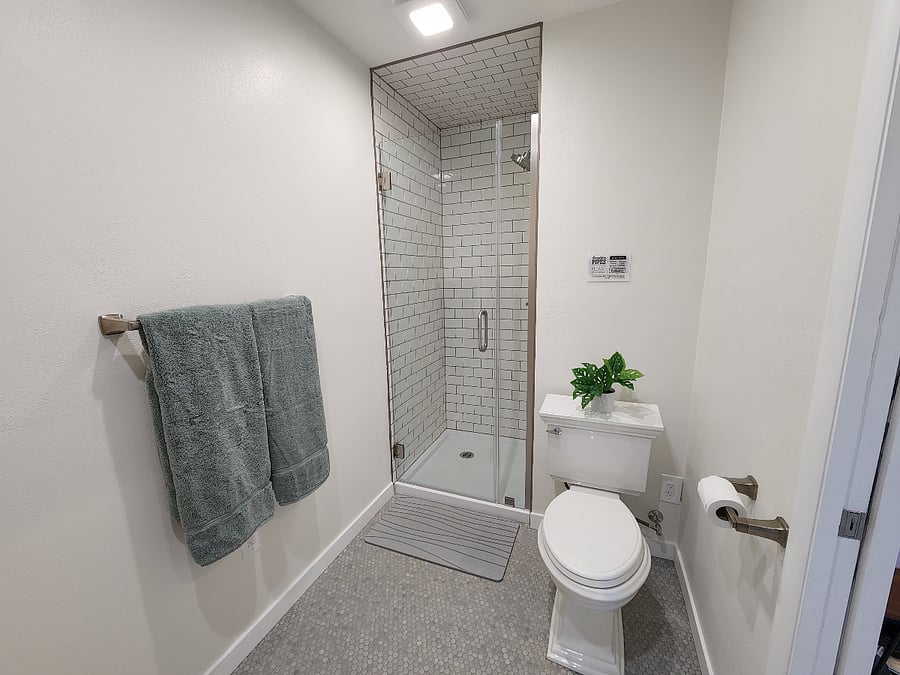 Furnished Finder property 844819_1 photo 14