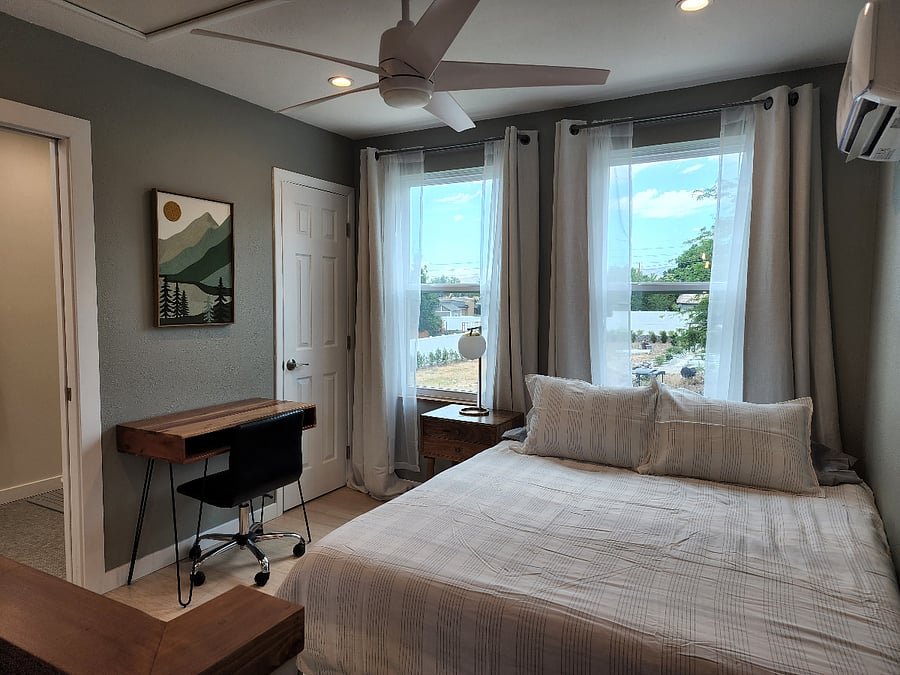 Furnished Finder property 844819_1 photo 12