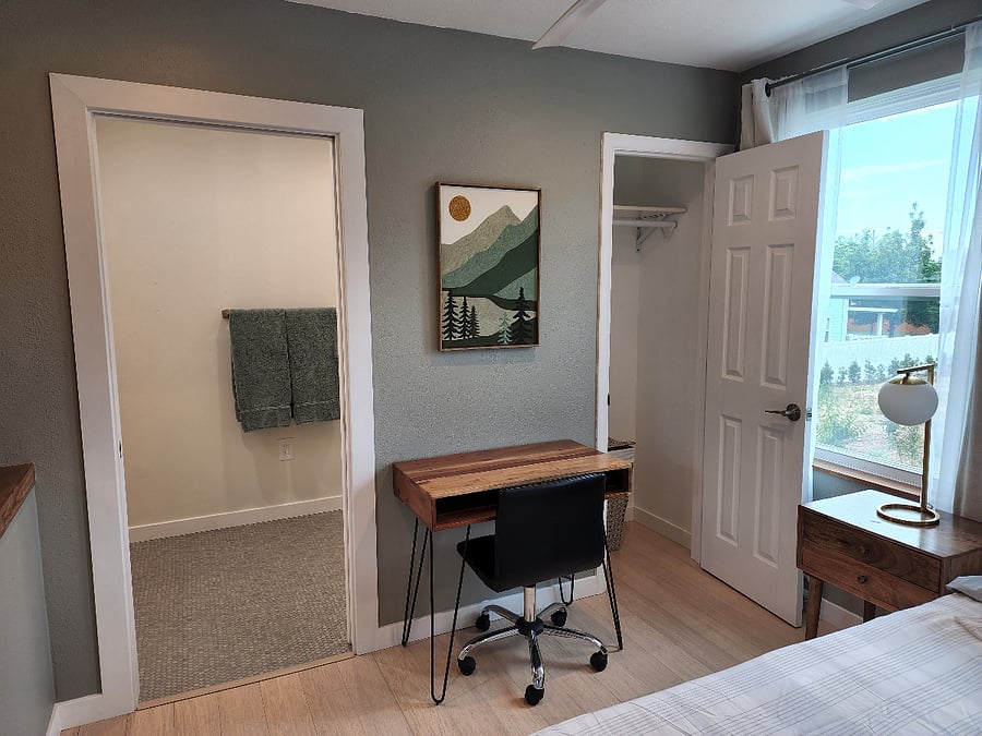 Furnished Finder property 844819_1 photo 13